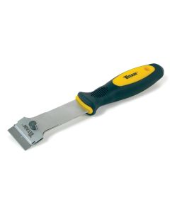 TIT11030 image(0) - Titan Multi-Purpose Razor Scraper