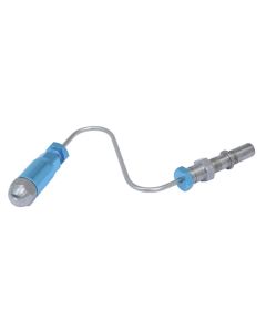 Mityvac DECARBONIZER NOZZLE KIT