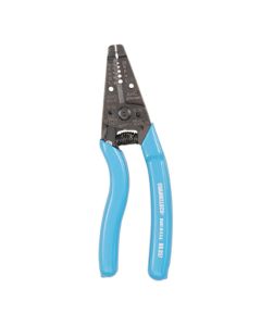 Channellock 957 7 Inch Wire Stripper