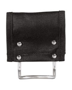 KLE5704XL image(0) - Klein Tools PowerLine&trade; Padded Tool Belt