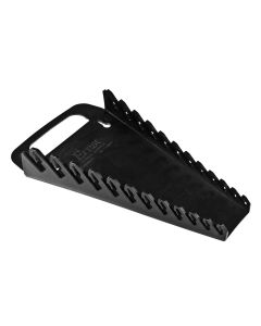 Ernst Mfg. 12 Wrench Gripper - Black
