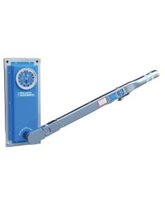 PRETC3F175F image(1) - Precision Instruments TORQUE COMPARATOR