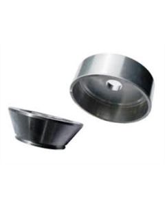AMM8113277C image(1) - COATS Company Light Truck Cone Kit (40mm)