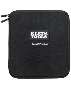 Klein Tools Scout&reg; Pro Max Replacement Carrying Case