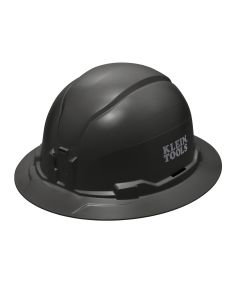 KLE60955 image(0) - Klein Tools Heated Base Layer Vest, Extra-Large