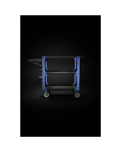 VYPX32-FREEDOM image(0) - Vyper Industrial Freedom (X32 Series Tool Cart)