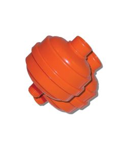 JLMD12-2 image(0) - Motor Guard FILTER AIR PAINT GUN(2)