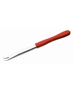 KTI70037 image(1) - K Tool International Clip Lifter