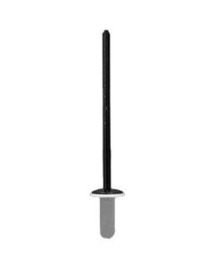 AVCAP20627 image(0) - AUVECO AUVECOPAK ALUMINUM/STEEL RIVET, 1/8 DIA