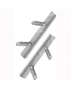 Lisle STONE SET 2-3/4 TO 3-3/4IN. FOR LIS15000 3 STONES