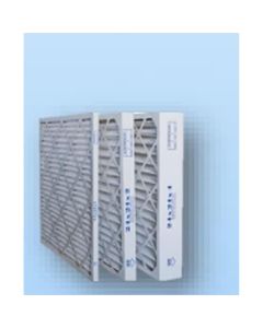 AFC (20) 20" X 25" TACKY FILTER PANEL