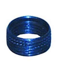 Helicoil INSERTS 3/4-16 X 1.125 4PK