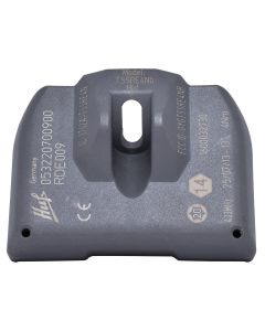 Dill Air Controls TPMS SENSOR - 433MHZ PREVOST (CLAMP-IN OE)