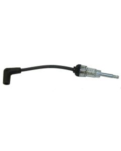 SGT23920 image(1) - SG Tool Aid IN LINE SPK PLUG CHECKR W/90 D BOOT