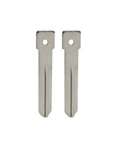 XTL27600222 image(0) - Xtool USA Key Blades for Subaru SUB1