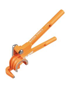 Klein Tools Scissors Holder Tunnel Connection