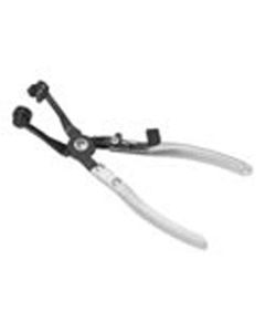 OTC4513-5 image(0) - OTC 90 DEGREE TIP XXX