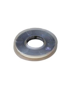 DOMWBWT image(0) - Dominion Sure Seal 3086 WBWT Wire Masking Tape