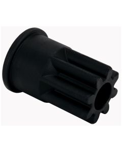 OTC6749 image(1) - OTC Engine Barring Socket