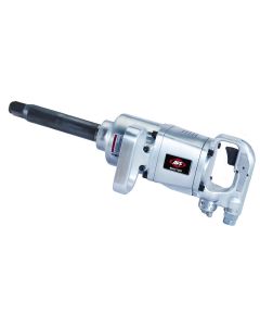 INT7685 image(1) - American Forge & Foundry Air Impact Wrench - 1" Drive - 1/2" NPT Air Inlet - 1,912 ft/lbs Maximum Torque