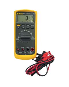 Fluke MULTIMETER DIGITAL
