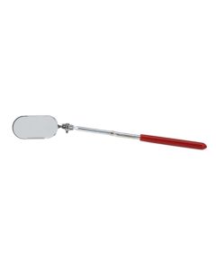 STANLEY PROTO INDUSTRIAL OVAL PKTMIRROR