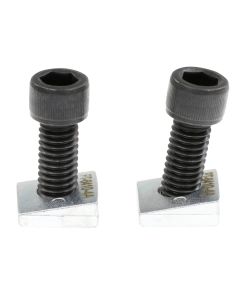 OTC Small Foot Assembly Set
