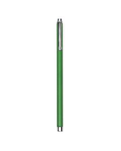 ULL15XGR image(2) - Ullman Devices Corp. MAGNETIC PICK UP TOOL GREEN