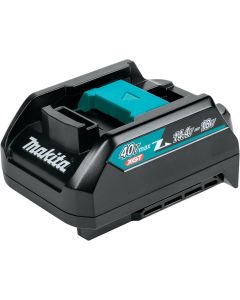 MAKADP10 image(0) - 18V LXT&reg; Adapter for XGT&reg; Chargers