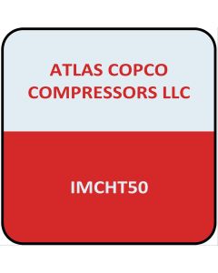 IMC (Belaire) RECEIVER DRYER REF 50CFM