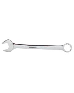 DEWALT Combination Wrench 1-7/16 In