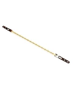 H&S AutoShot RTS-1014 Cure Bulb Ultraviolet 1200W