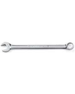 KDT81667 image(1) - GearWrench 10mm 12 Point Long Pattern Combination Wrench