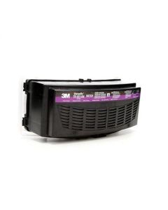 MMM37361 image(1) - 3M Versaflo Organic Vapor/HEPA Cartridge