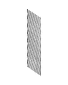 PORTER-CABLE 1-1/4-Inch, 15 Gauge Finish Nails (1000-Pack)