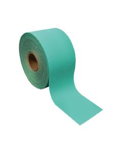 HITAFR320H image(0) - High Teck Products AF ROLL GRIP 320G
