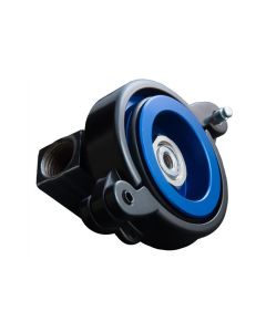 ANRTOY18B image(1) - Assenmacher TOYOTA BRAKE BLEEDER ADAPTER