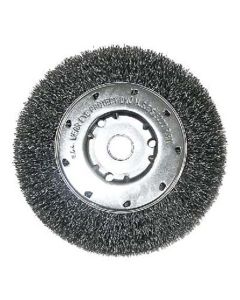 SRK14057 image(1) - Shark Industries 6 X 5/8-1/2 CRIMPED S