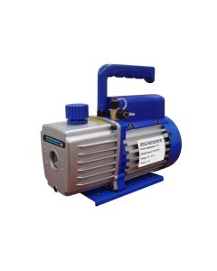 MSCC290065 image(0) - Mastercool Mastercool Cool Rite 5 CFM Vacuum Pump