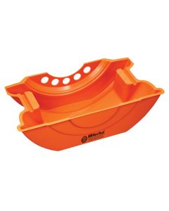 Ken-tool Pro Super Single Axle Drain Pan
