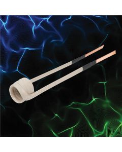 IDIMD99-632 image(0) - Induction Innovations Mini-Ductor7/8 Inch Thin Wall Coil