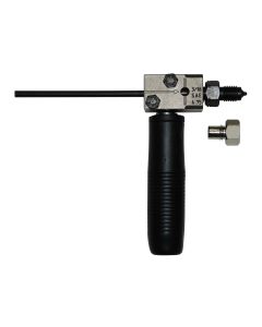 CAL160 image(1) - Horizon Tool Pistol Grip Brake Flaring Tool