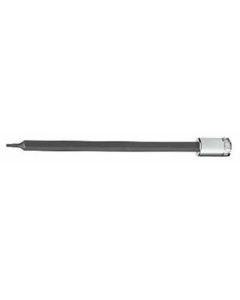 KDT82517 image(0) - GearWrench 3/8 Inch Drive Long Torx Bit Socket T40