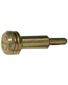 SG Tool Aid - Brands SG Tool Aid - Brands