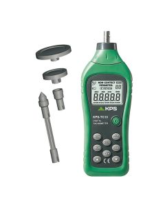 KPS by Power Probe KPS TC10 Tachometer