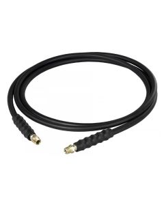 OTC9767 image(1) - OTC HOSE HYDRAULIC 6FT. 1/4IN.