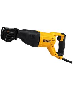 DeWalt 12 amp Reciprocating Saw