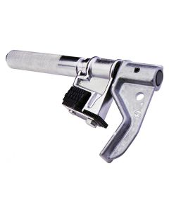 OTC7402 image(1) - OTC Universal Outside Thread Chaser