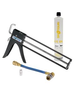 UVU481500YF image(1) - UVIEW Spotgun HFO Oil Injection Kit