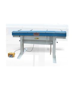 Baileigh 72IN 16G MAGNETIC SHEET METAL BRAKE